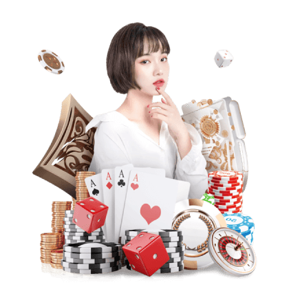 天理难容网 v6.5.47 官方安装版 0