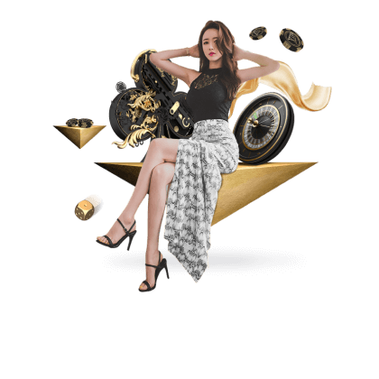 天理难容网 v7.7.65 官方安装版 1