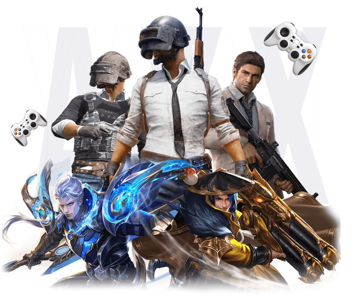 天理难容网 v9.5.88 官方安装版 2