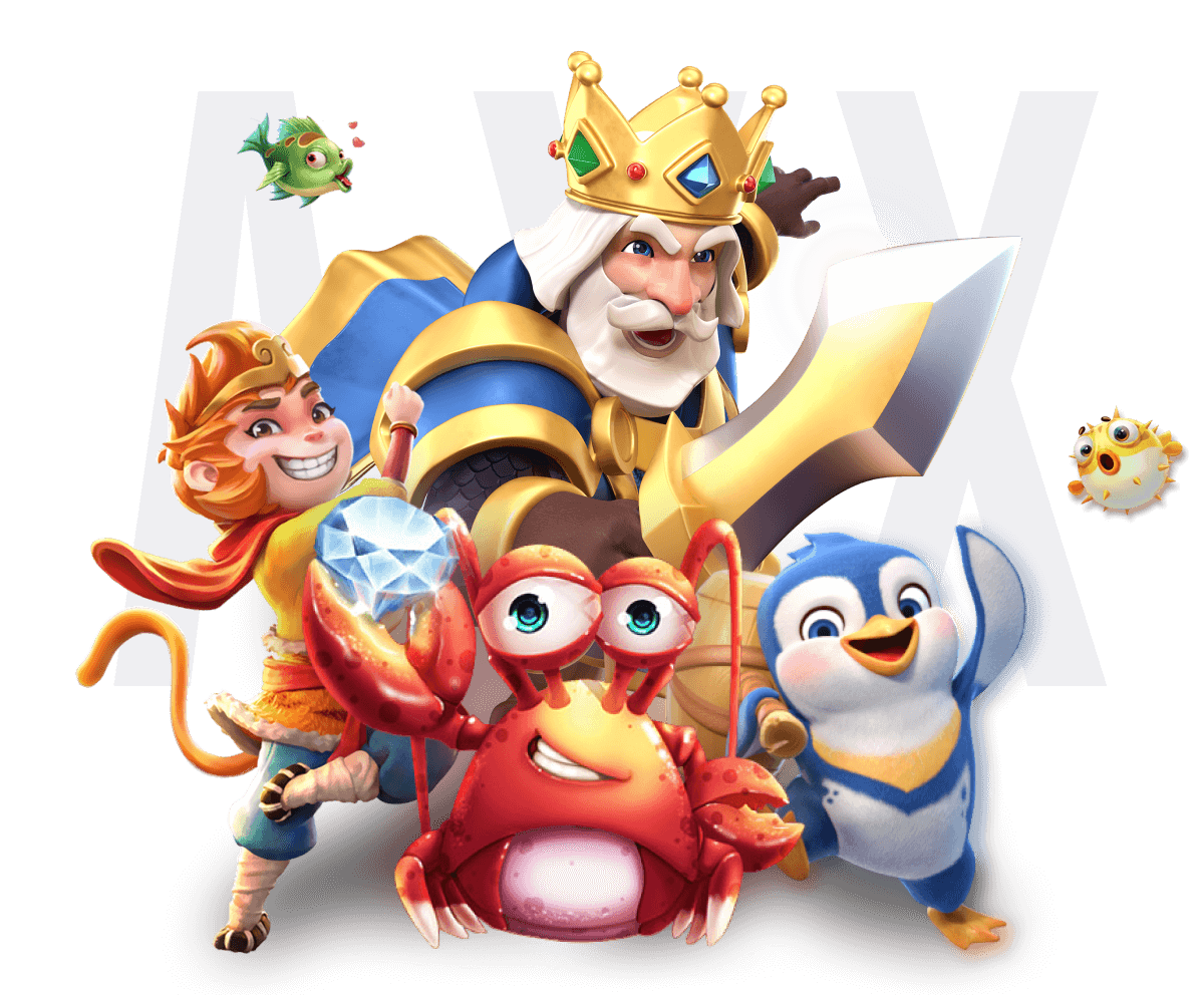 天理难容网 v3.8.37 官方安装版 3